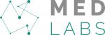 Logotipo_ Med LABs